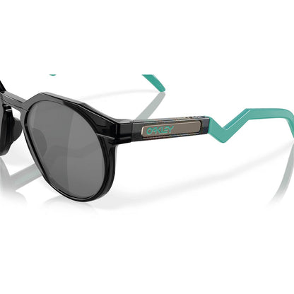Óculos de Sol Oakley Hstn Polarizado The Galaxy Collection