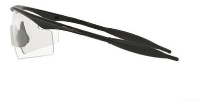 Óculos Oakley M Frame Striker Proteção Balistico Tiro