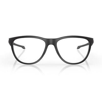Óculos de Grau Oakley Admission
