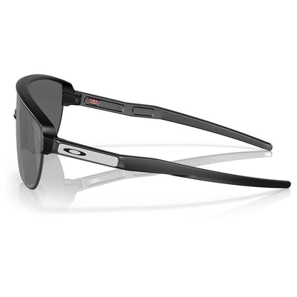 Óculos de Sol Oakley Corridor Matte Black Prizm Black