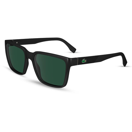 Óculos de Sol Lacoste 6011S Black