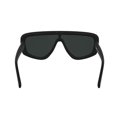 Óculos de Sol Calvin Klein jeans 25605S Black