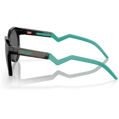 Óculos de Sol Oakley Hstn Polarizado The Galaxy Collection