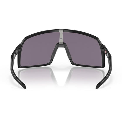 Óculos de Sol Oakley Sutro S Matte Black Lente Prizm Grey