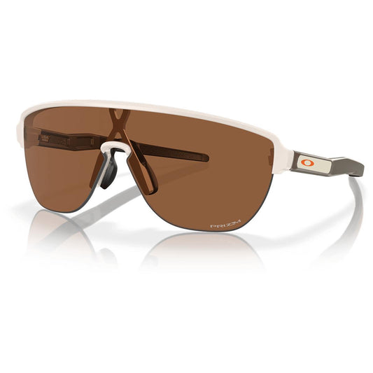Óculos de Sol Oakley Corridor Prizm Bronze Latitude Collect