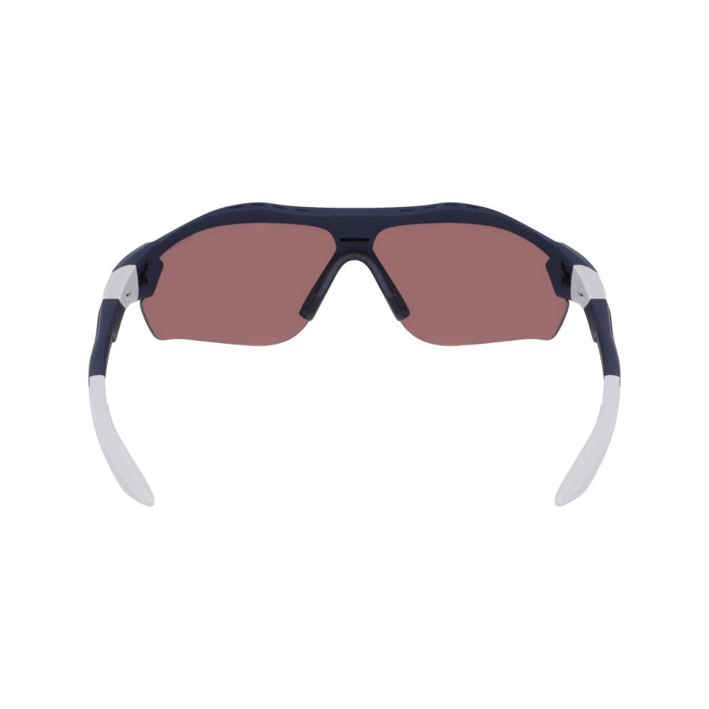 Óculos de Sol Nike Show X3 Performance Lente Road Tint