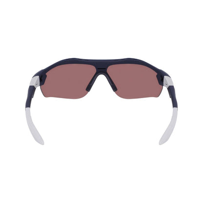 Óculos de Sol Nike Show X3 Performance Lente Road Tint