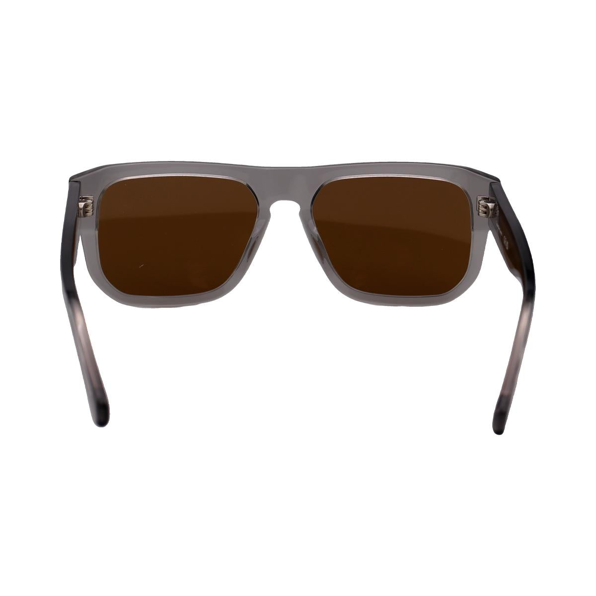 Óculos de Sol Calvin Klein jeans 24607S Grey Dark Grey