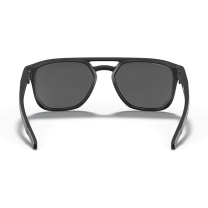 Óculos de Sol Oakley Latch Beta Lente Prizm Black Polarizada