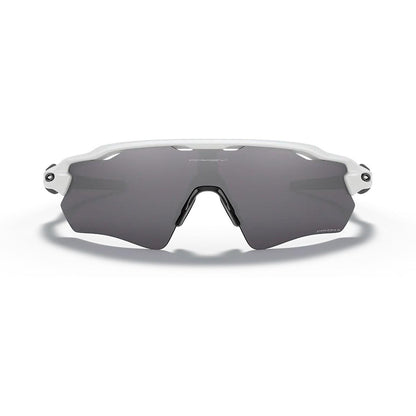 Óculos de Sol Oakley Radar Ev Path White Prizm Polarizado