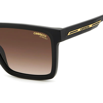 Óculos de Sol Carrera Victory C 02S Matte Black