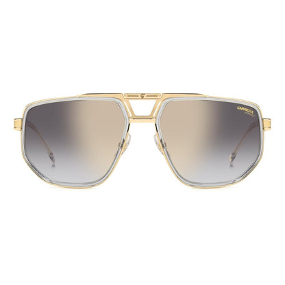 Óculos de Sol Carrera 1072S Grey