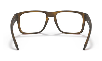 Óculos Para Grau Oakley Holbrook Rx