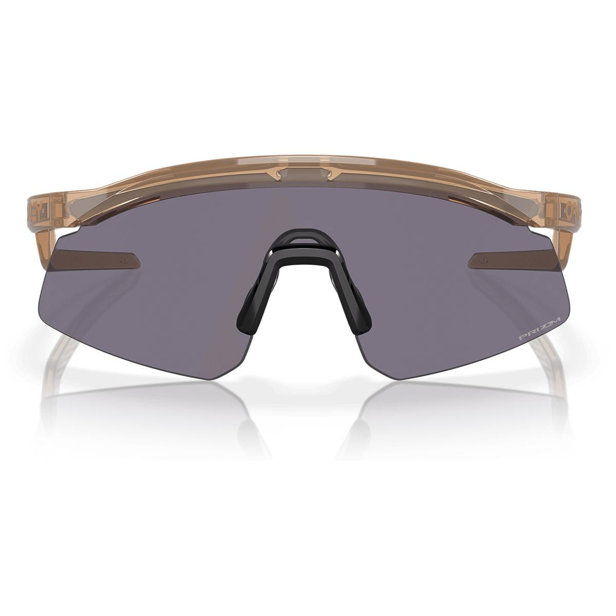 Óculos de Sol Oakley Hydra Sepia Prizm Grey