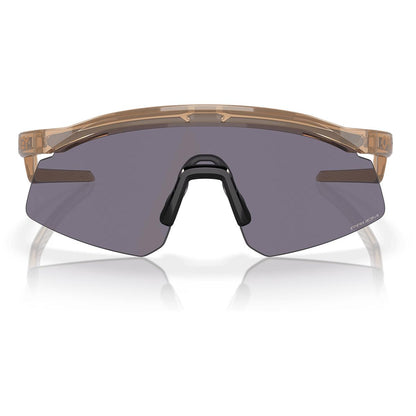 Óculos de Sol Oakley Hydra Sepia Prizm Grey