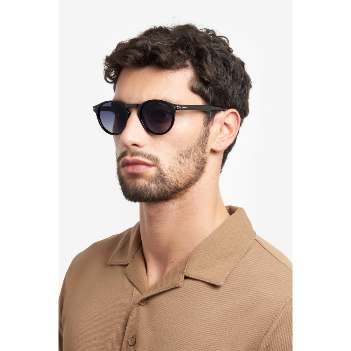 Óculos de Sol Carrera 301S Black