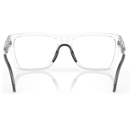 Óculos Para Grau Oakley NXTLVL Gamer