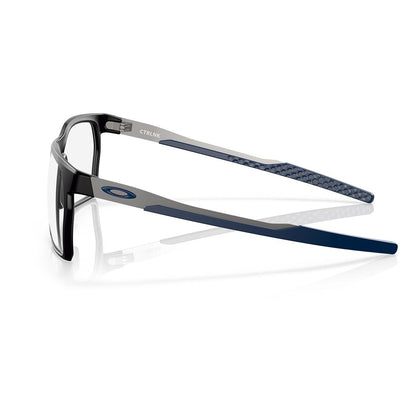 Óculos Para Grau Oakley CTRLNK