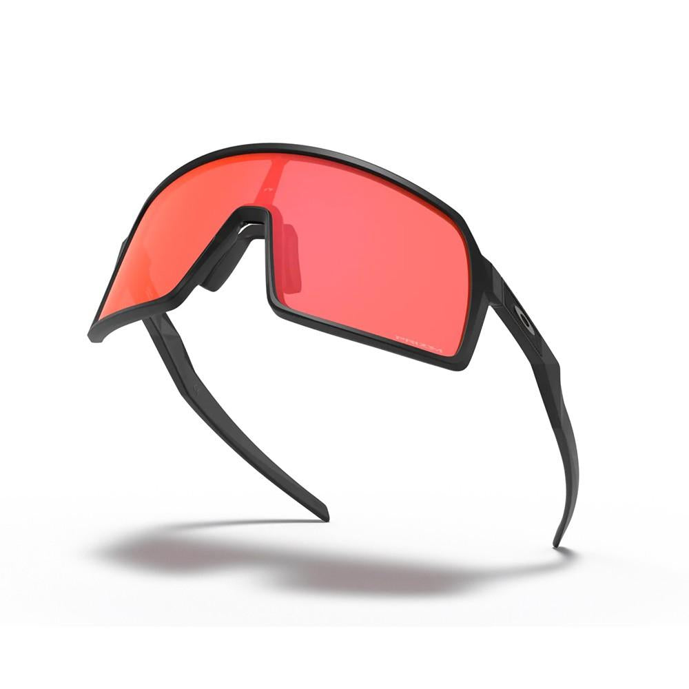 Óculos de Sol Oakley Sutro S Black Prizm Trail Torch