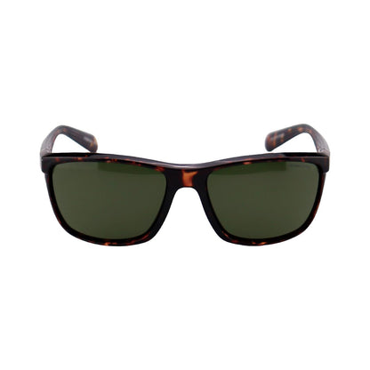 Óculos de Sol Nike Swag EV0653 Tortoise Green