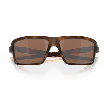 Óculos de Sol Oakley Cables Prizm Tungsten Polorizado