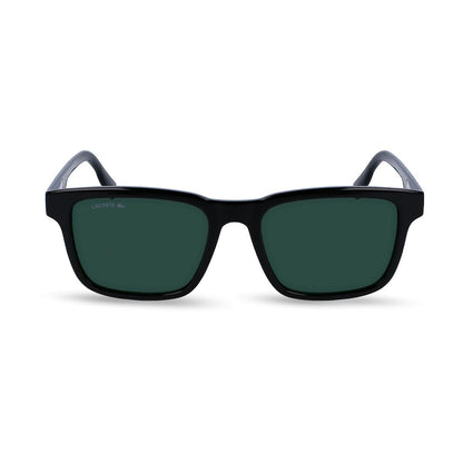Óculos de Sol Lacoste 997S Black