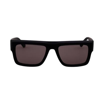 Óculos de Sol Calvin Klein jeans 23642S Black