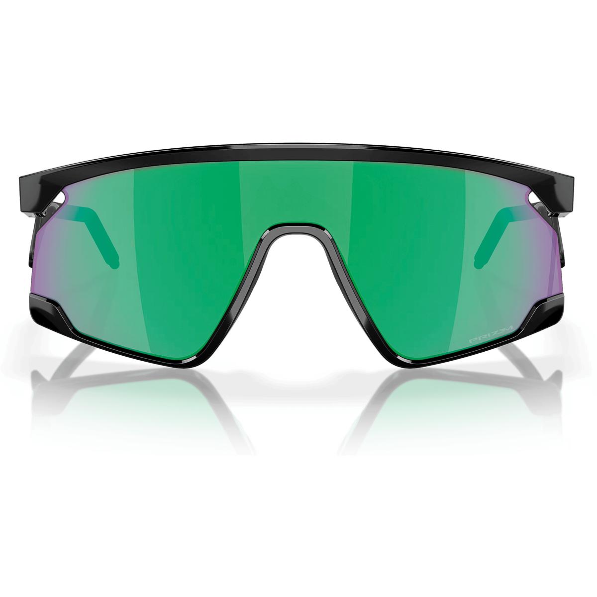 Óculos de Sol Oakley BXTR Metal Black Prizm Jade