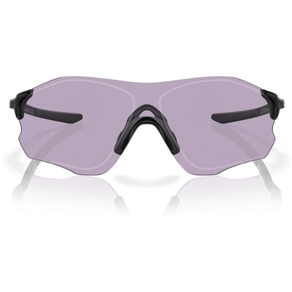 Óculos de Sol Oakley Evzero Path Matte Black Prizm Slate