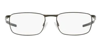Óculos De Grau Oakley Barrelhouse