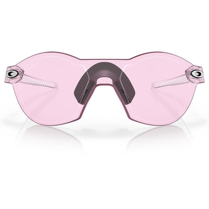 Óculos de Sol Oakley Re:Subzero Transparente Prizm Low Light