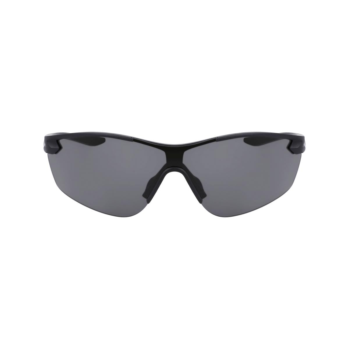 Óculos de Sol Nike Victory Elite DV2131 Black