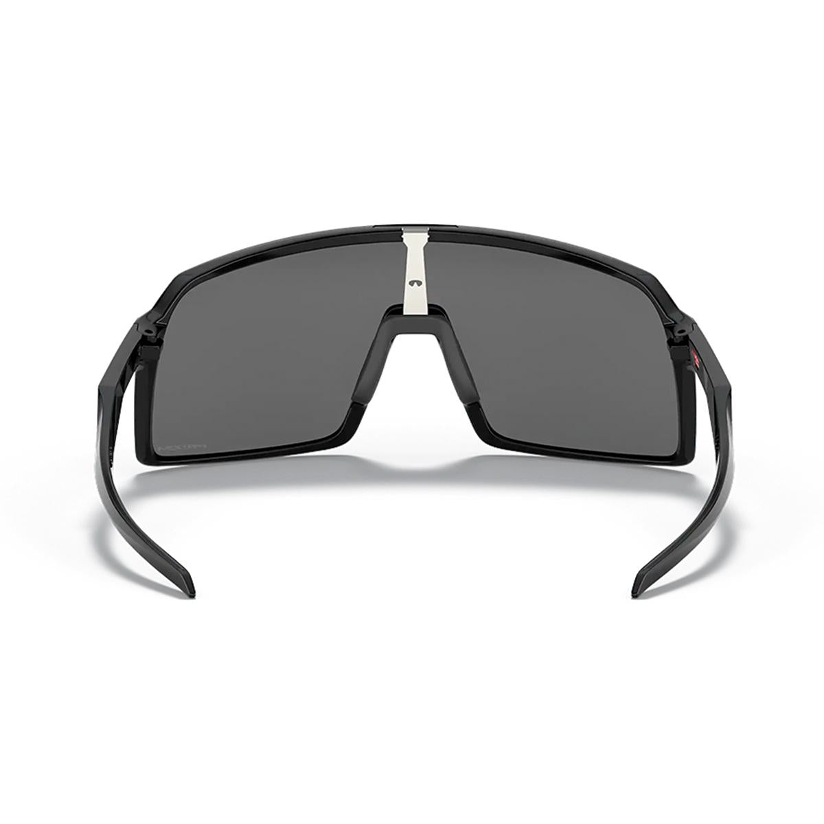 Óculos de Sol Oakley Sutro Black Prizm Black Iridium