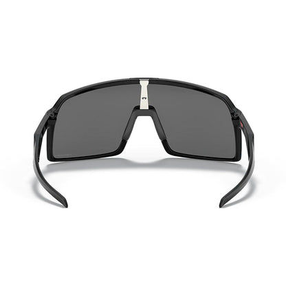 Óculos de Sol Oakley Sutro Black Prizm Black Iridium
