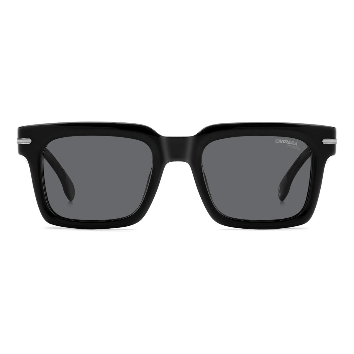 Óculos de Sol Carrera 316S Black