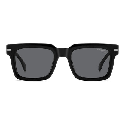 Óculos de Sol Carrera 316S Black