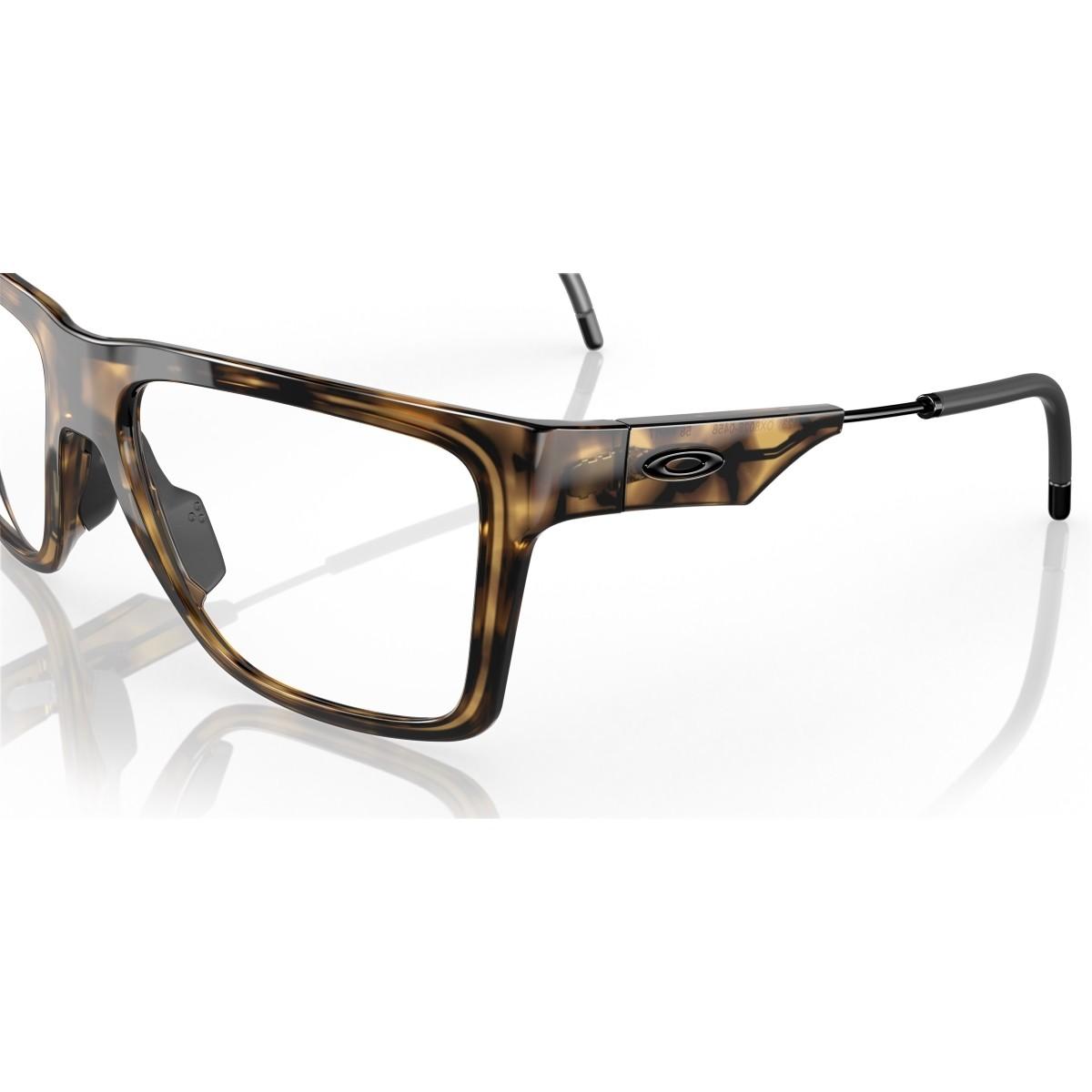 Óculos Para Grau Oakley NXTLVL Gamer
