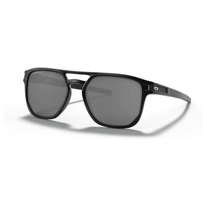 Óculos de Sol Oakley Latch Beta Lente Prizm Black Polarizada