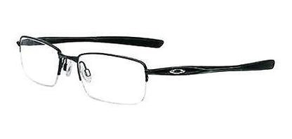 Oakley Ox3165 Borrachas Para Oculos Par Original Duas Cores