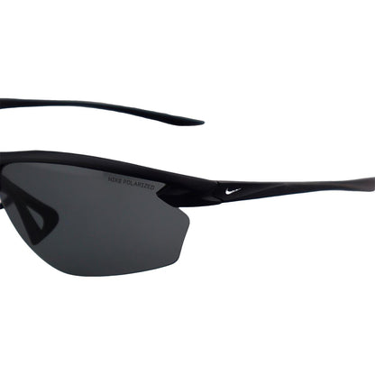 Óculos de Sol Nike Victory DV2146 Matte Black Polar Grey Polarized