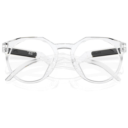 Óculos de Grau Oakley HSTN RX Edicao Limitada Mbapé