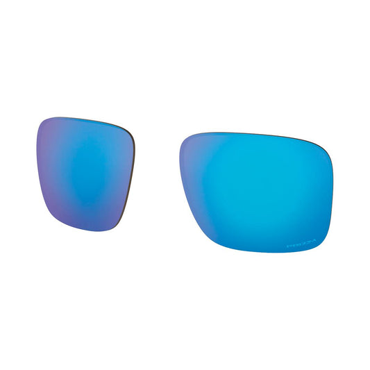 Lente para oculos Oakley Holbrook XL Prizm Sapphire