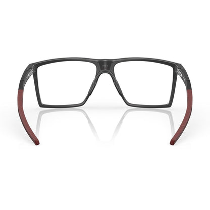 Óculos de Grau Oakley Futurity
