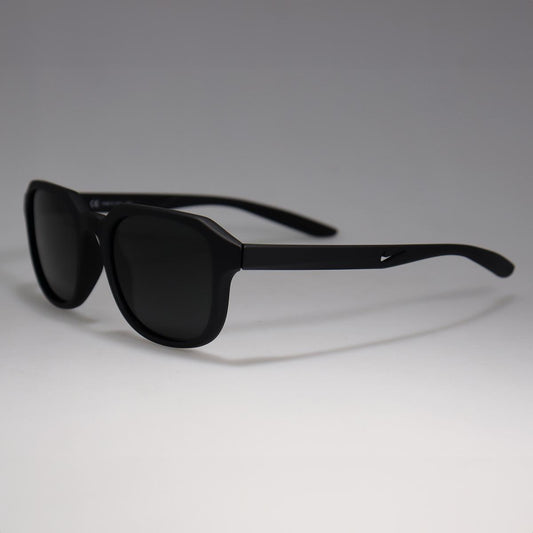 Óculos de Sol Nike Reprise DV6957 Black Dark Grey