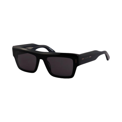 Óculos de Sol Calvin Klein 23504S Black Dark Grey