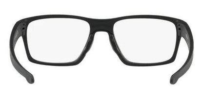 Óculos Para Grau Oakley Litebeam
