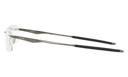 Óculos Para Grau Oakley Wingfold Evr