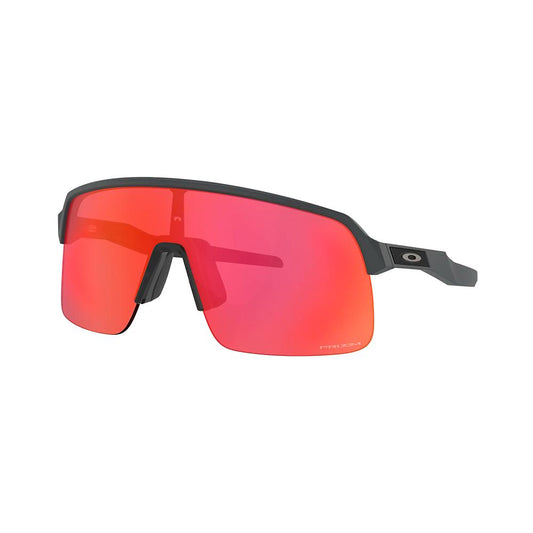 Óculos de Sol Oakley Sutro Lite Carbon Prizm Trail Torch