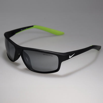 Óculos de Sol Nike Rabid 22 DV2371 Black