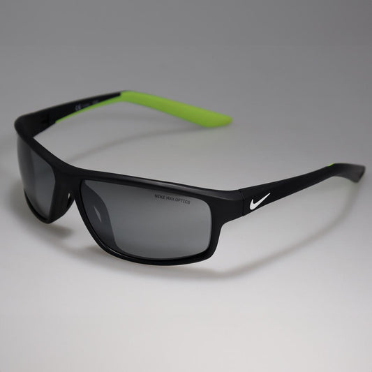 Óculos de Sol Nike Rabid 22 DV2371 Black